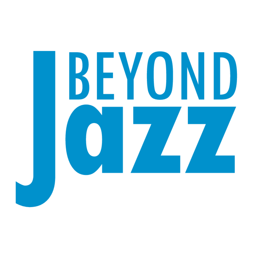 Beyond,Jazz