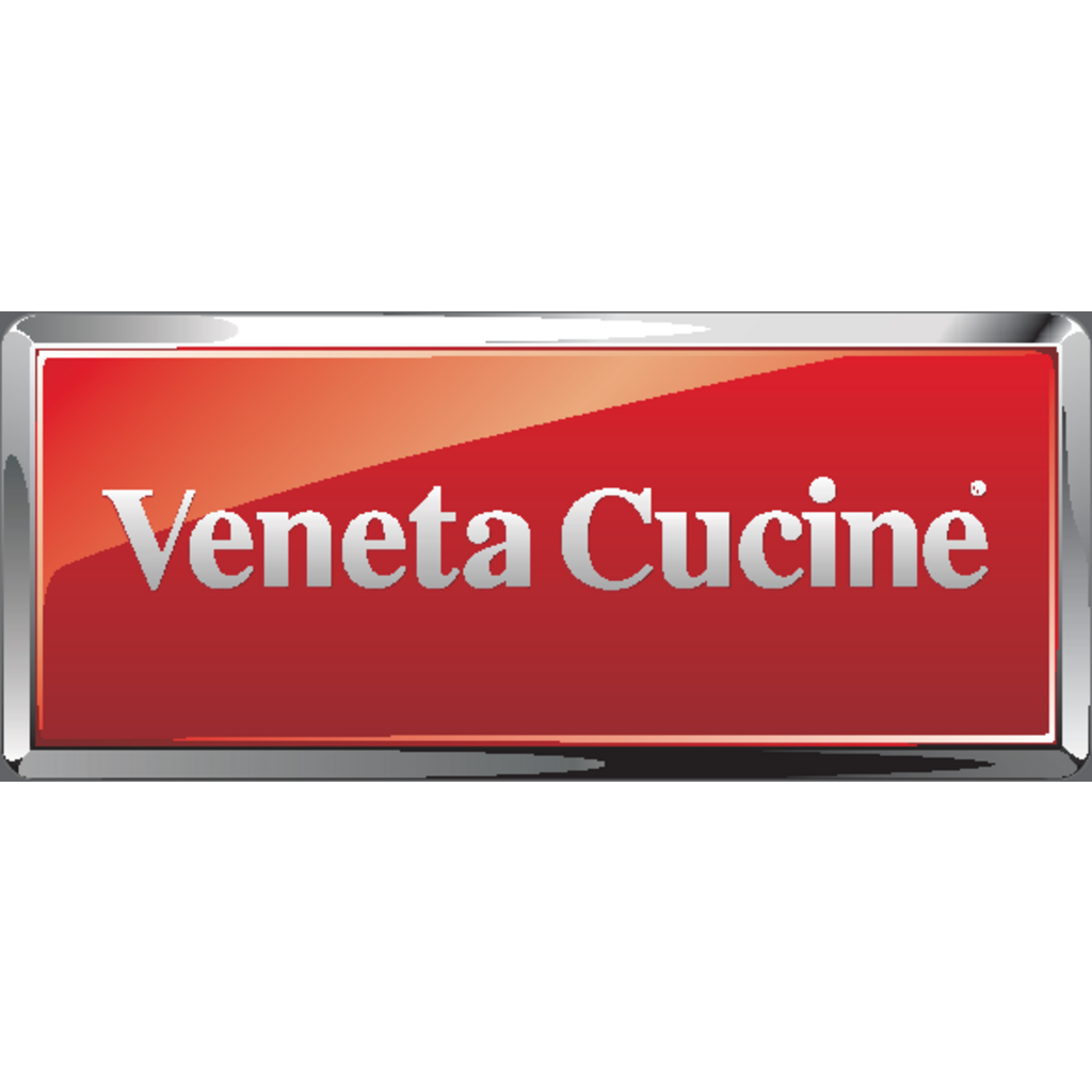Veneta,Cucine