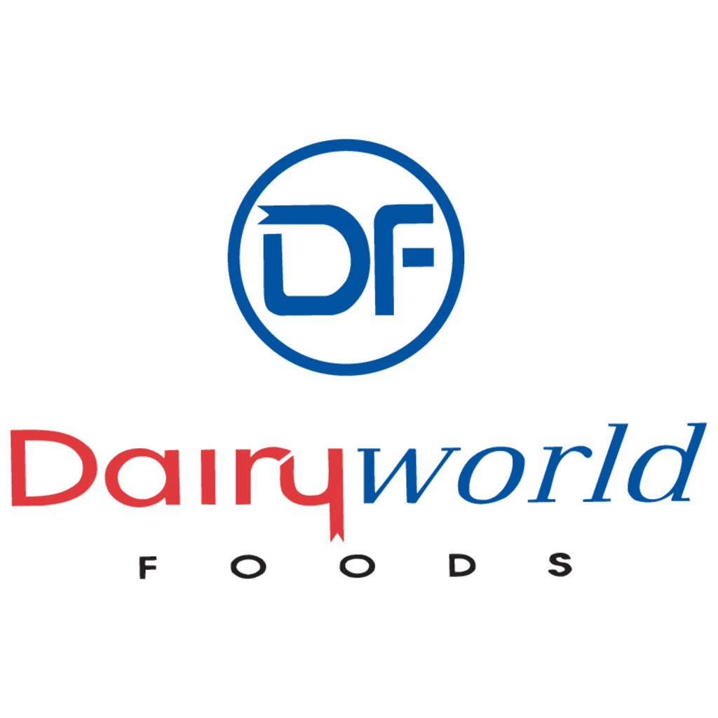Dairy,World,Foods