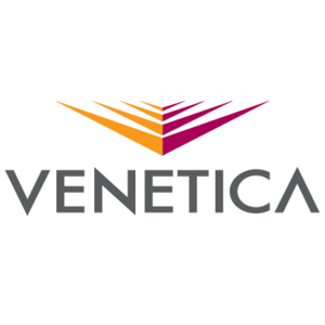 Venetica Logo