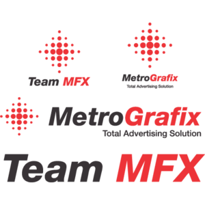 metrografix 