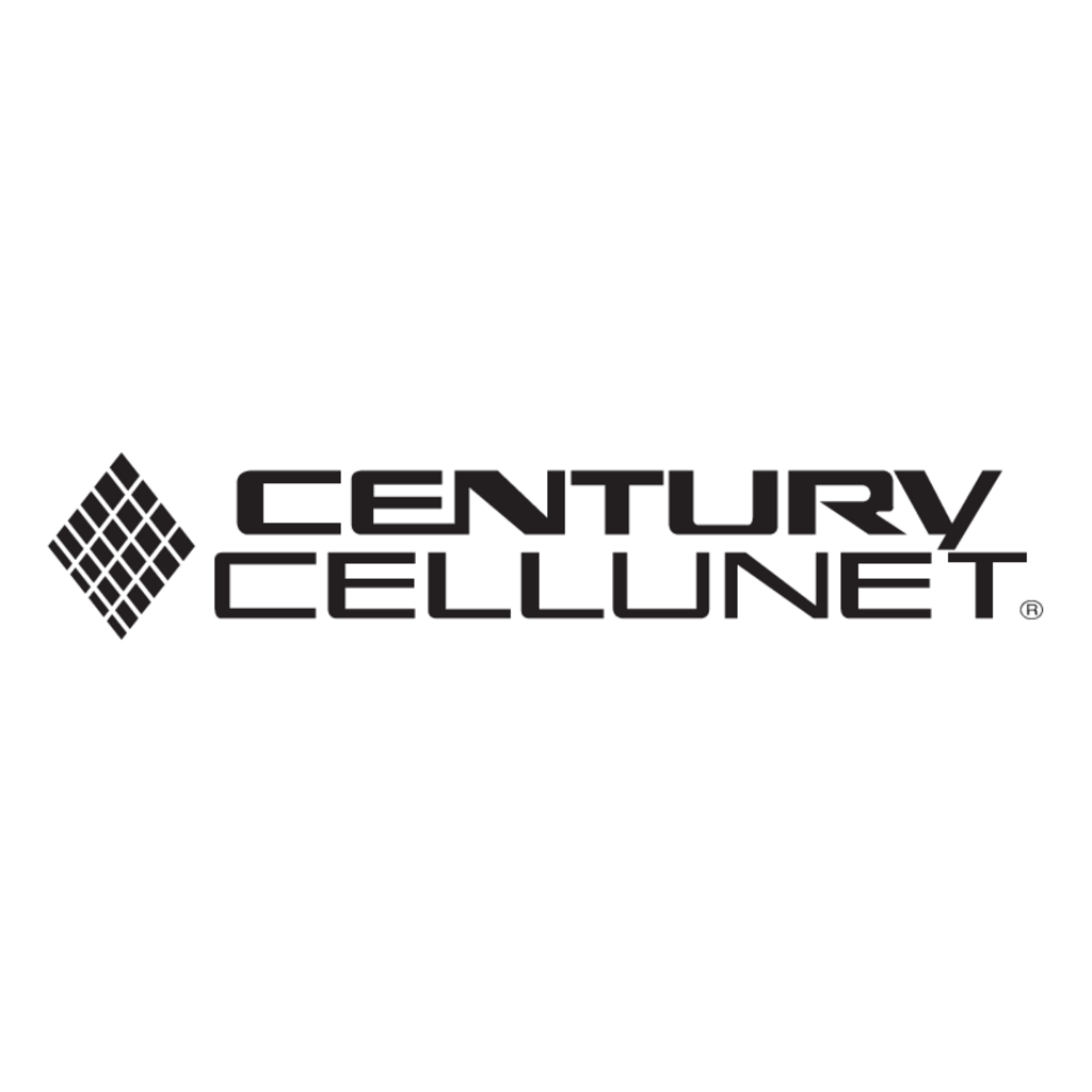 Century,Cellunet