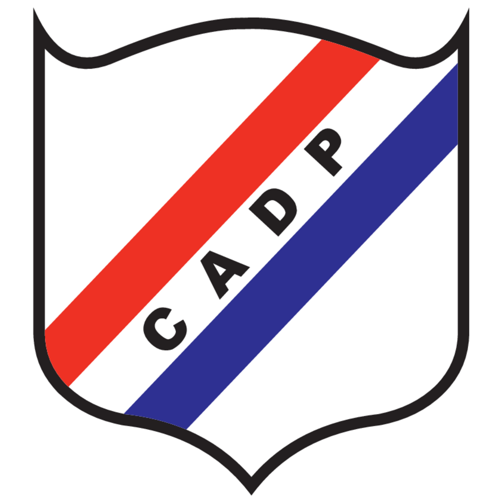 Deportivo,Paraguayo