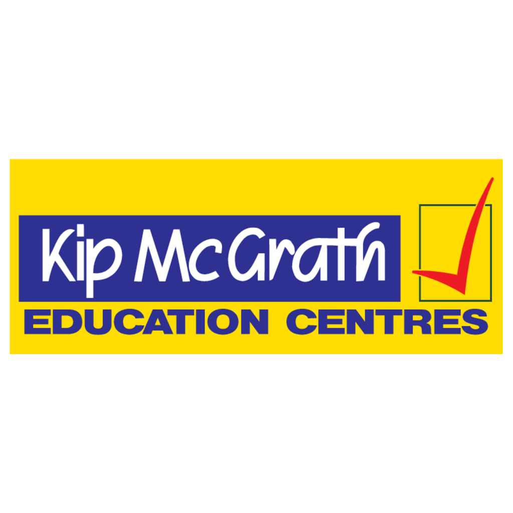 Kip,McGrath,Education,Centres