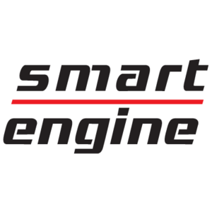 Smart Engine Logo
