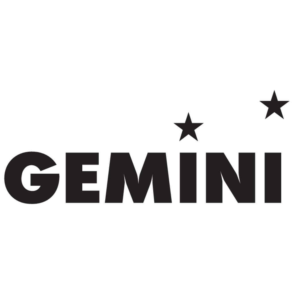 Gemini(137)