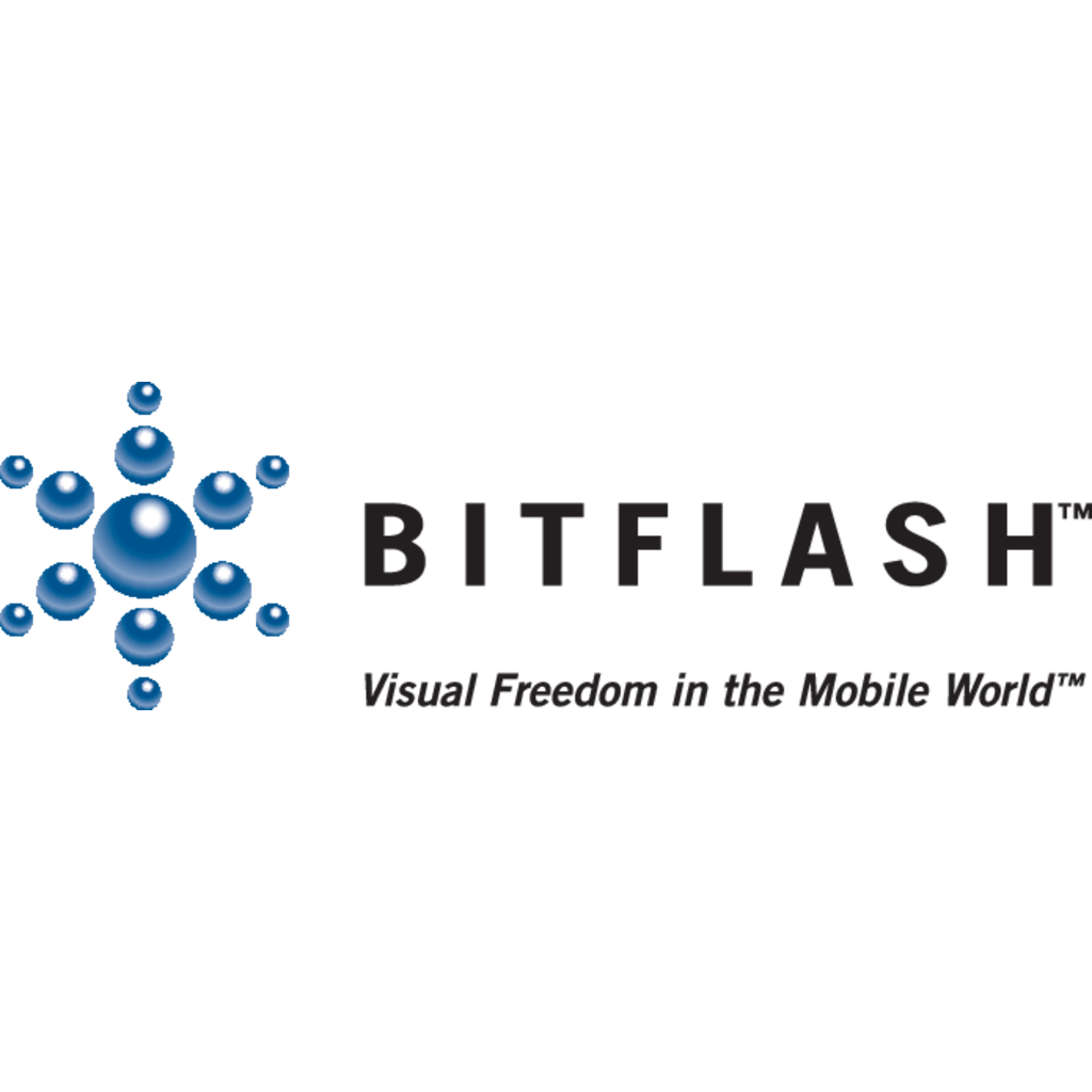 BitFlash(272)