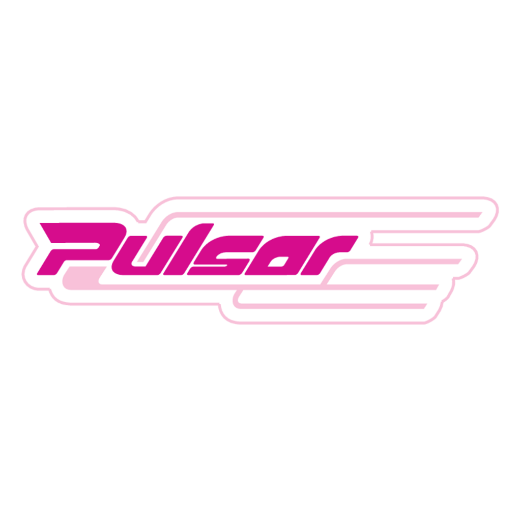 Pulsar(52)