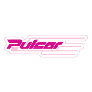Pulsar(52) Logo