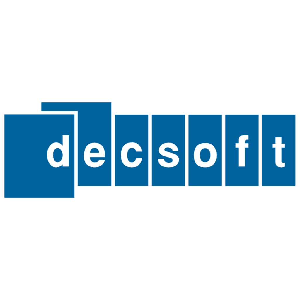 Decsoft(171)