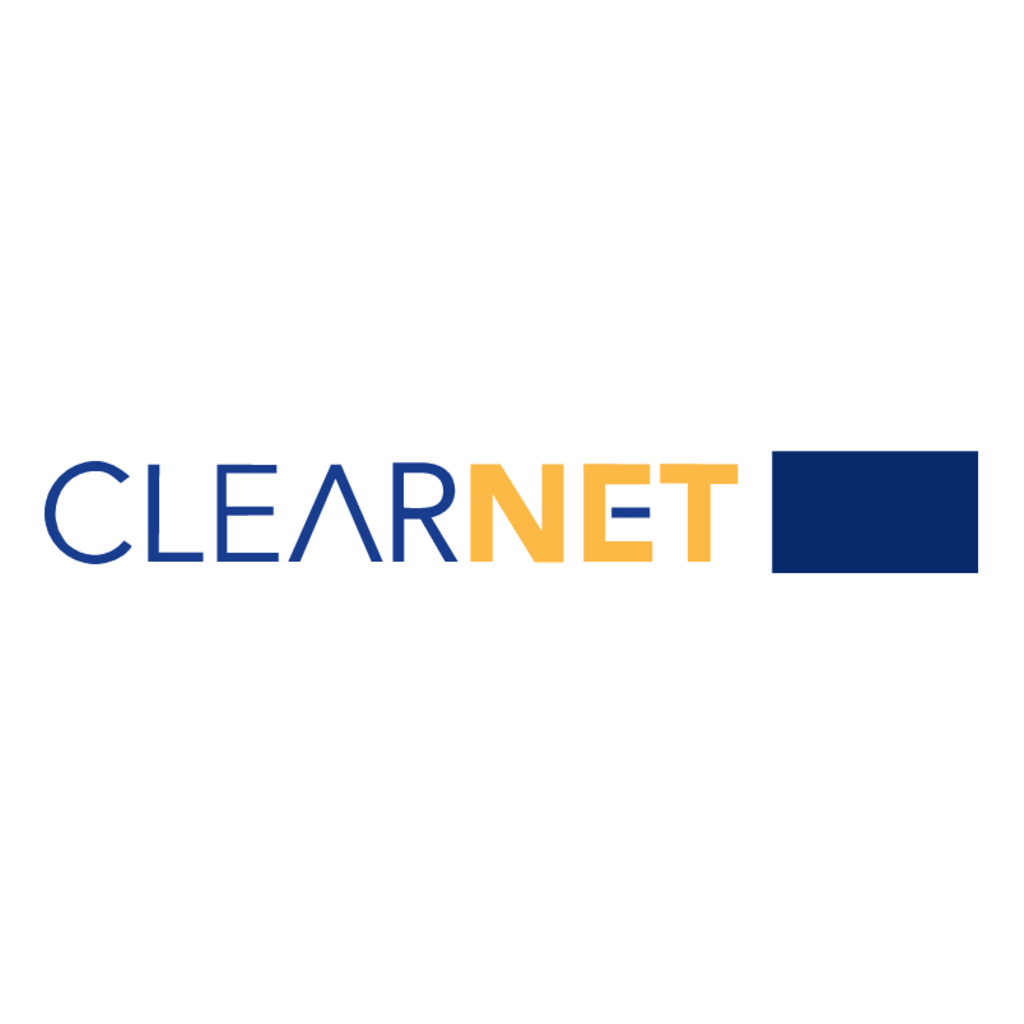 Clearnet(170)