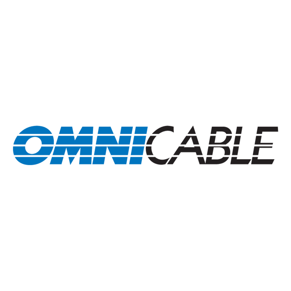 Omni,Cable