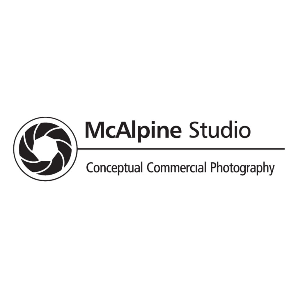 McAlpine,Studio