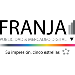 FRANJA Logo