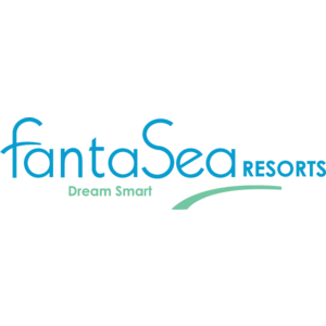 FantaSea Resorts Logo