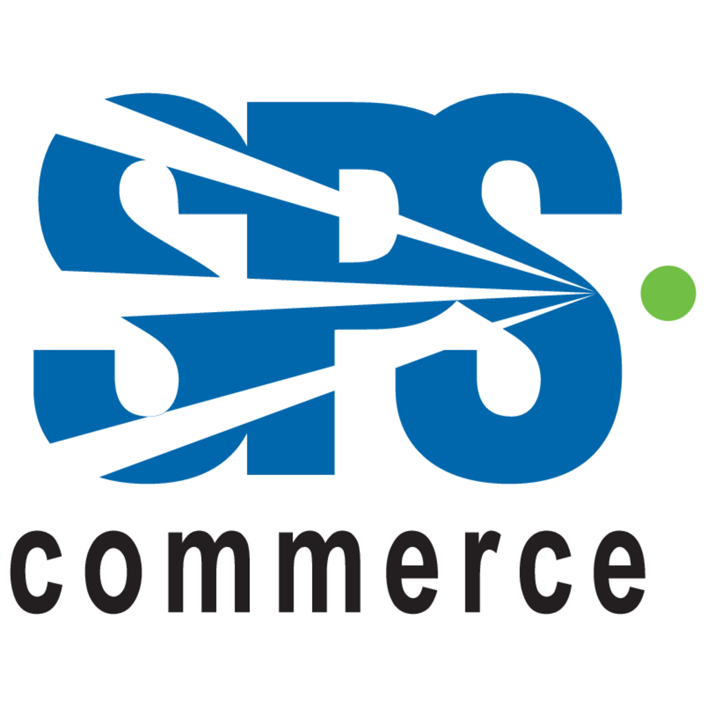 SPS,Commerce