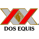 Cerveza Dos Equis Logo