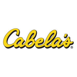 Cabela's Logo