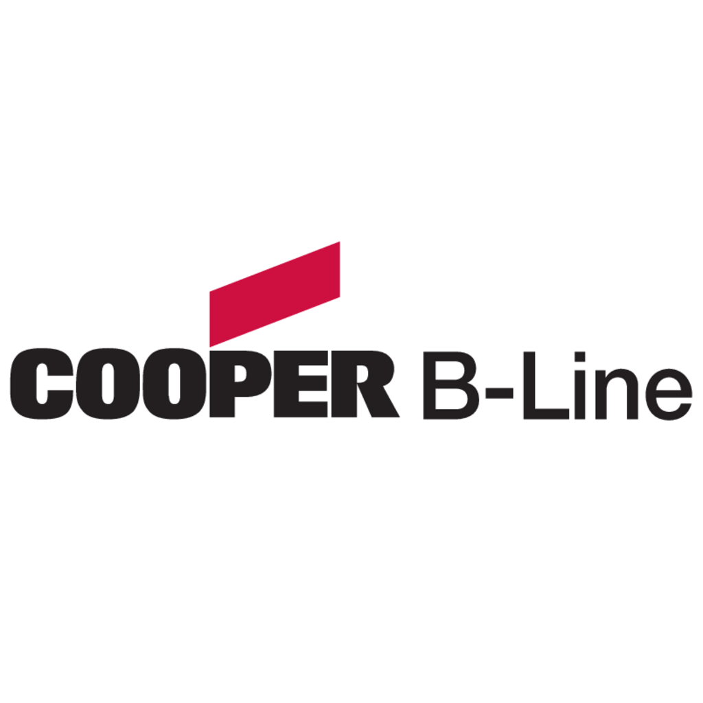 Cooper,B-Line