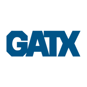 GATX(78) Logo