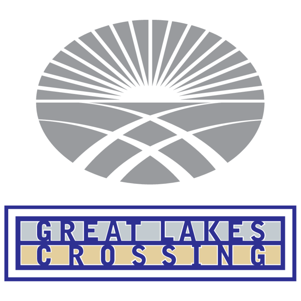 Great,Lakes,Crossing