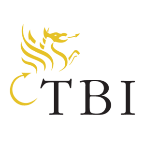 TBI(123) Logo