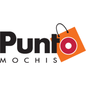 Plaza Punto Mochis Logo