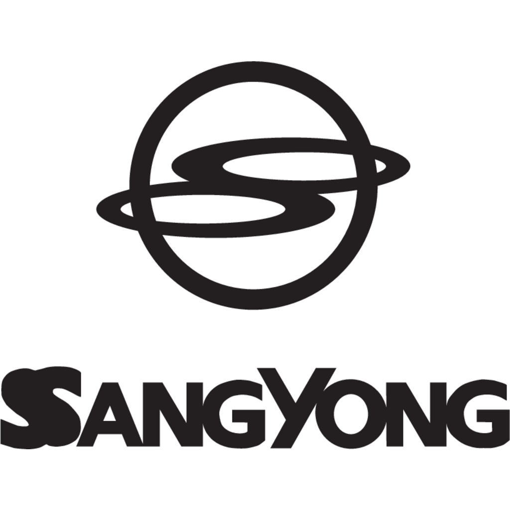 SsangYong(150)