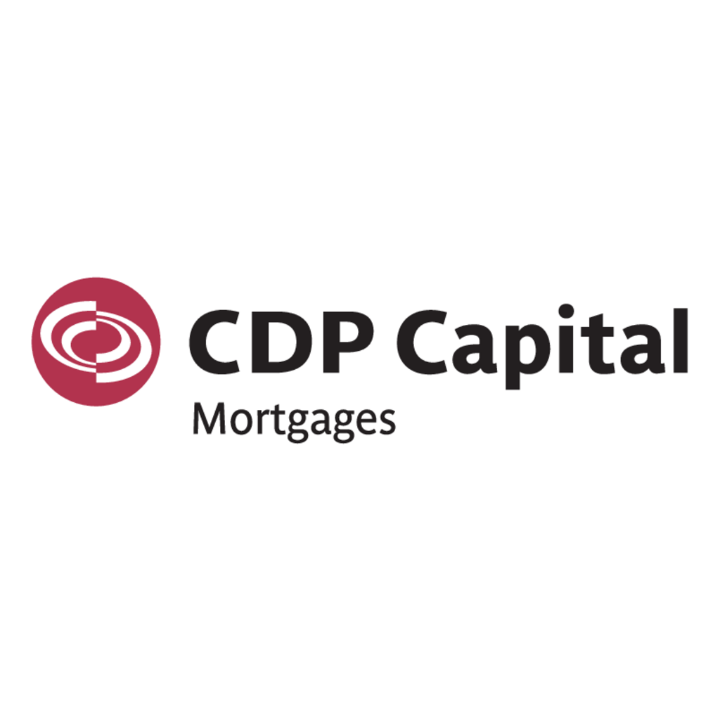 CDP,Capital,Mortgages