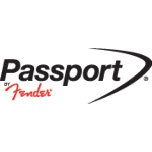 Fender Passport
