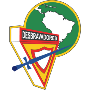 Clube,de,Desbravadores