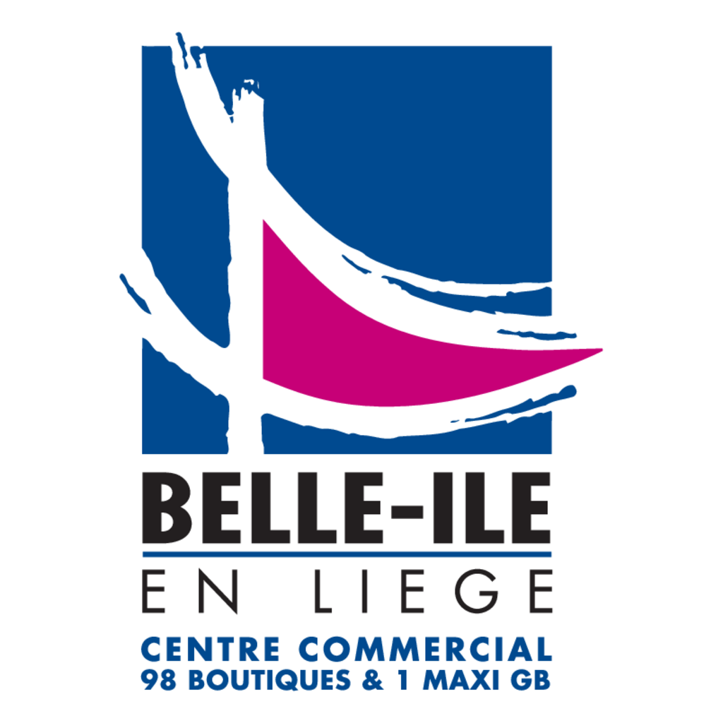 Belle-Ile,En,Liege