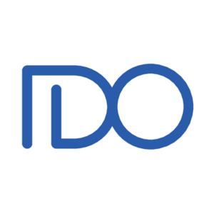 IDO(105) Logo