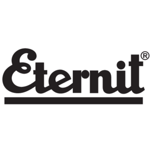 Eternit(88) Logo