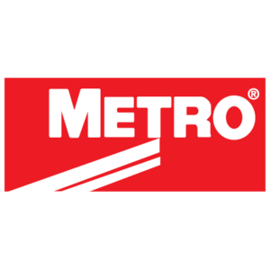Metro(206)