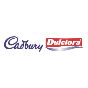 Dulciora Logo