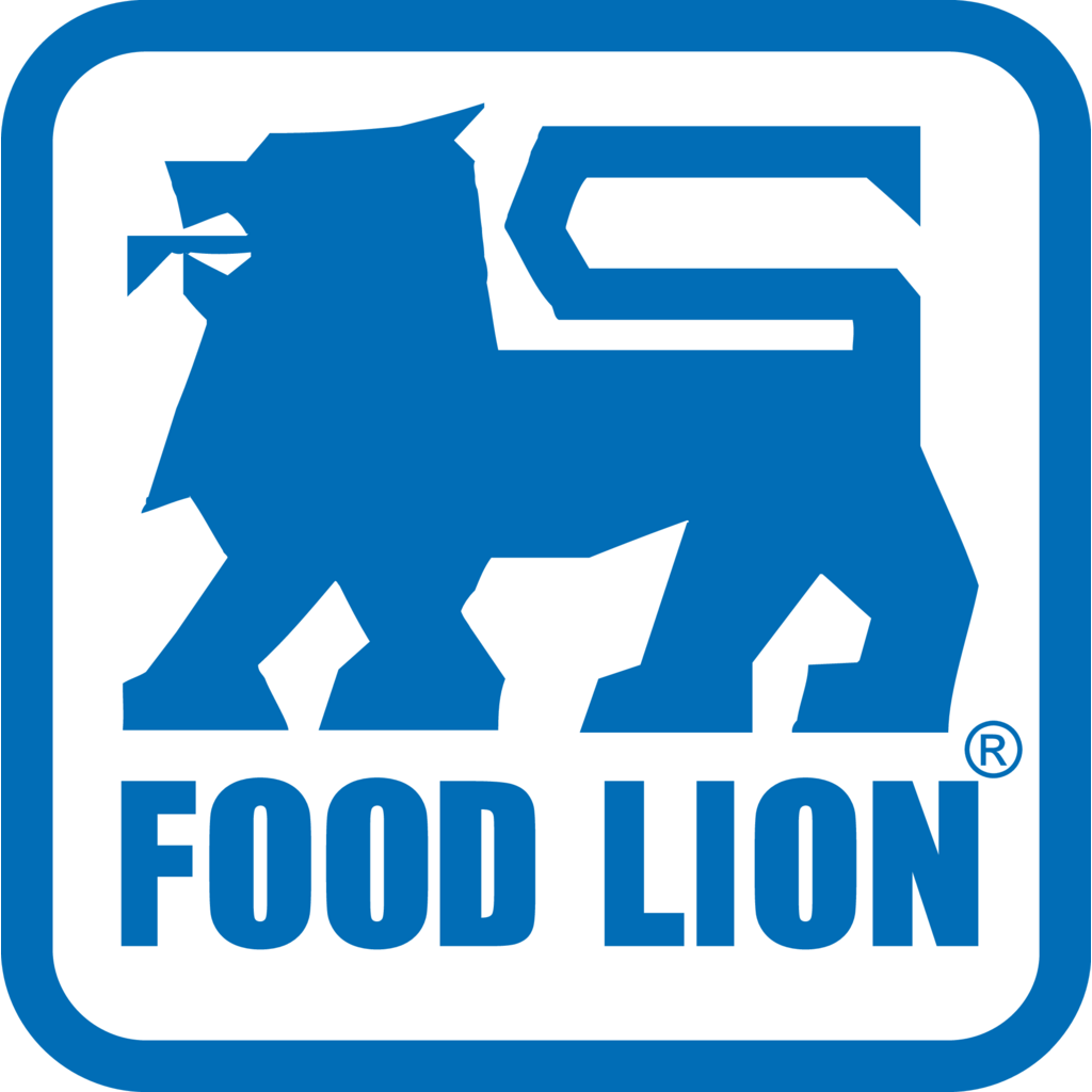 Food,Lion