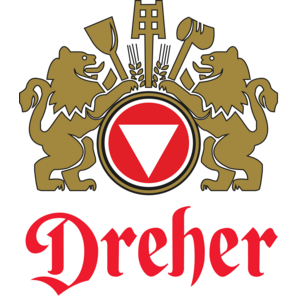 Dreher Logo