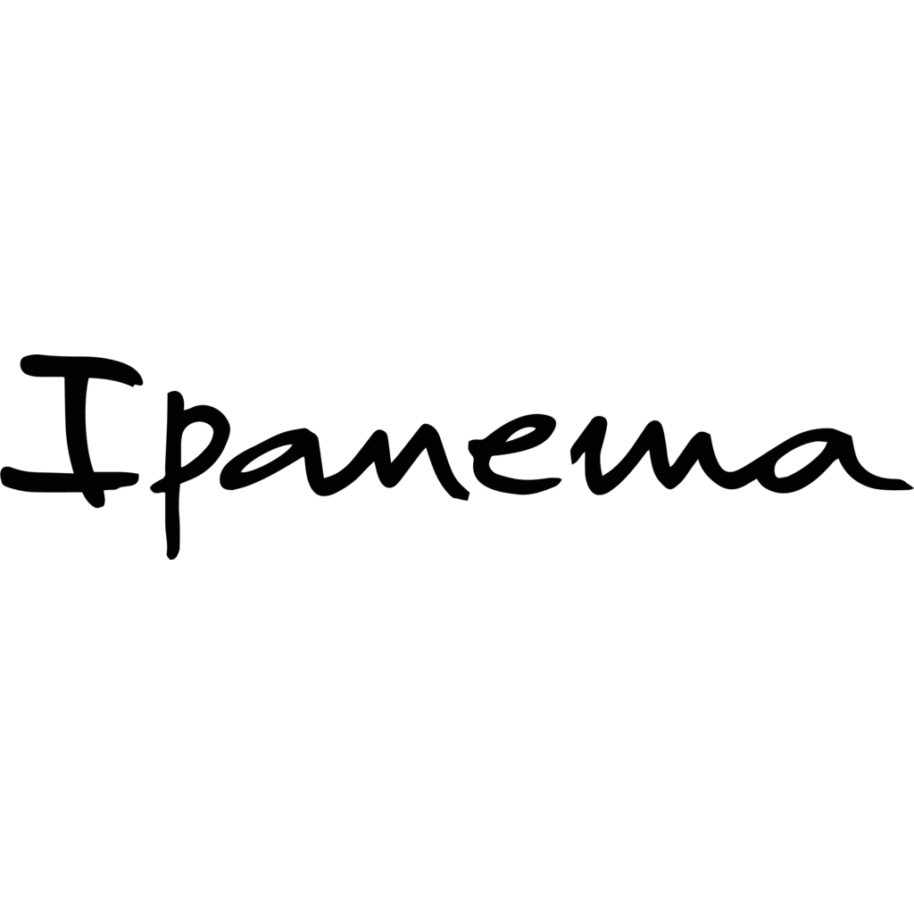 Ipanema, style