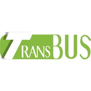 Trans Bus Logo