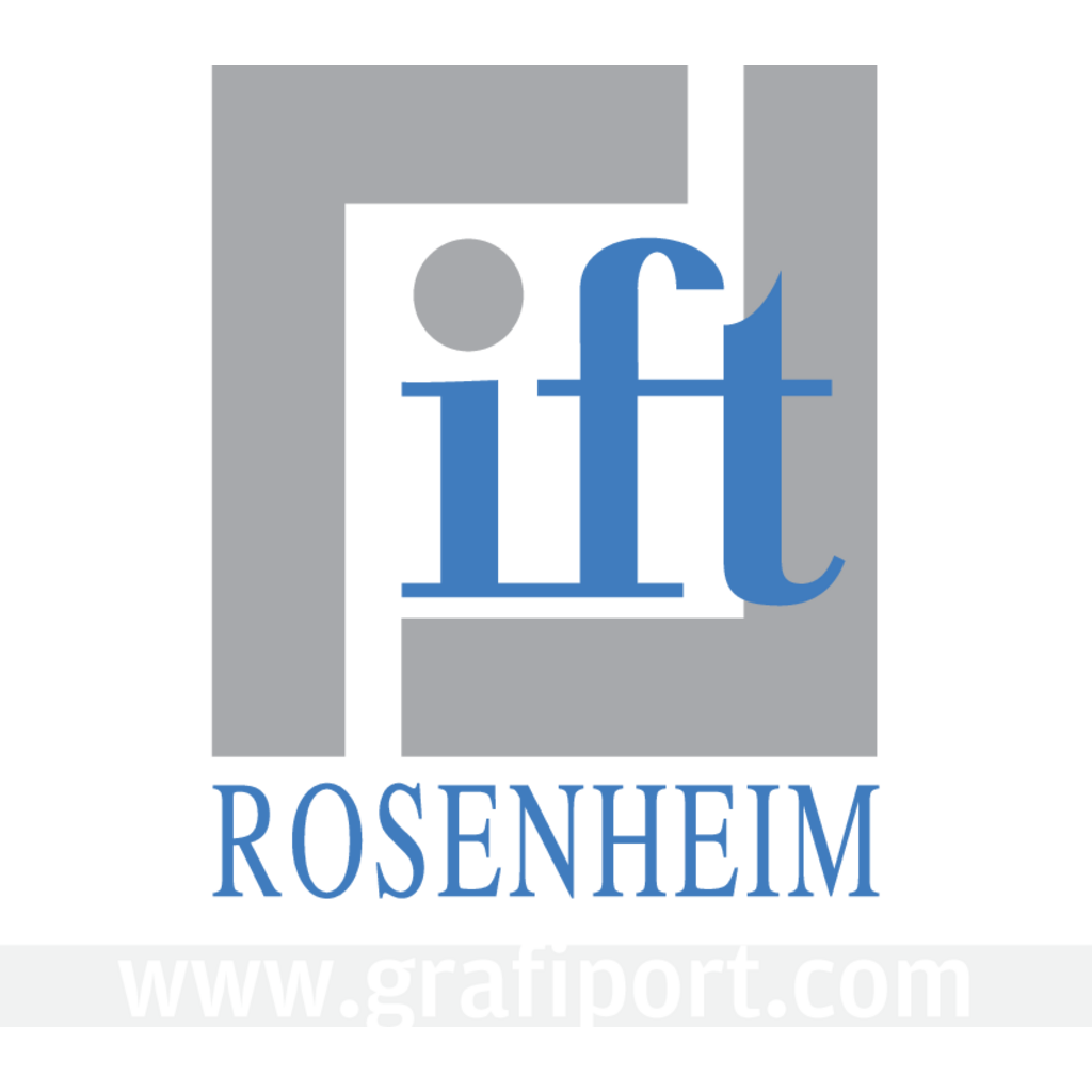 IFT,Rosenheim