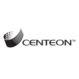 Centeon Logo