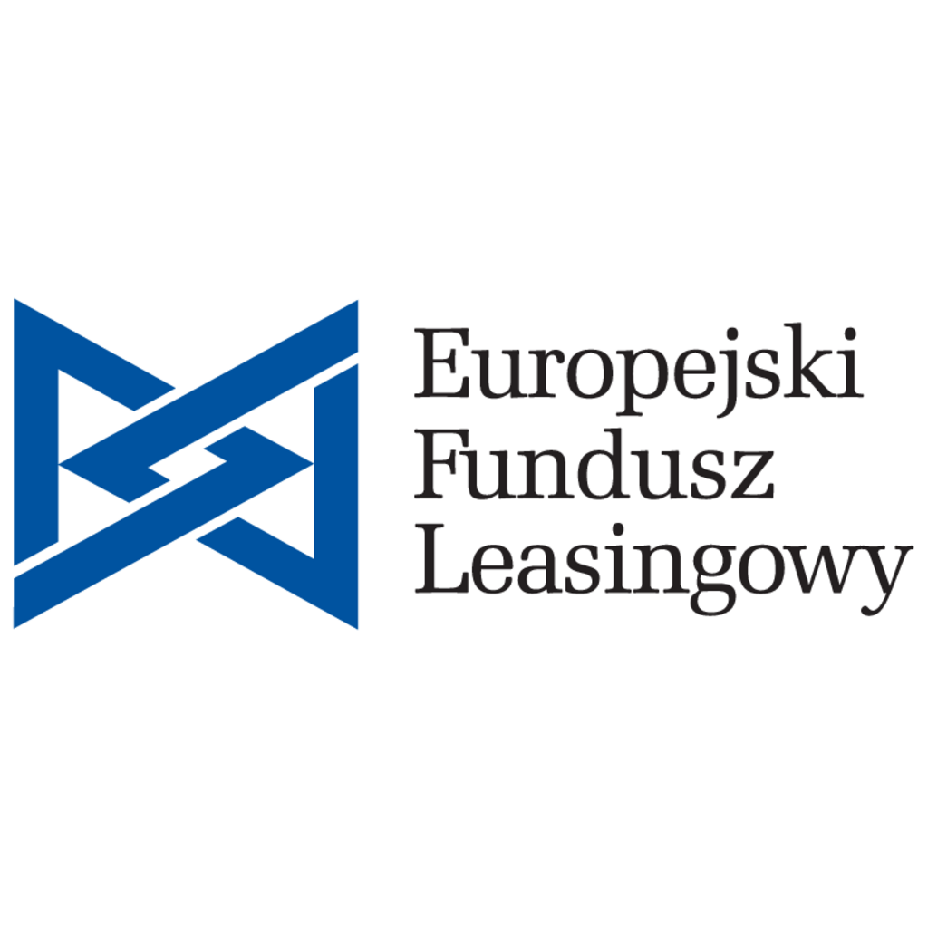 Europejski,Fundusz,Leasingowy