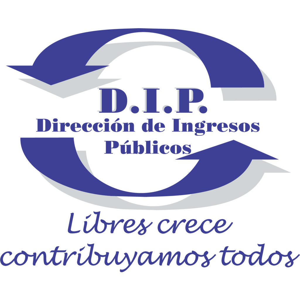 DIP,-,Direccion,de,Ingresos,Publicos