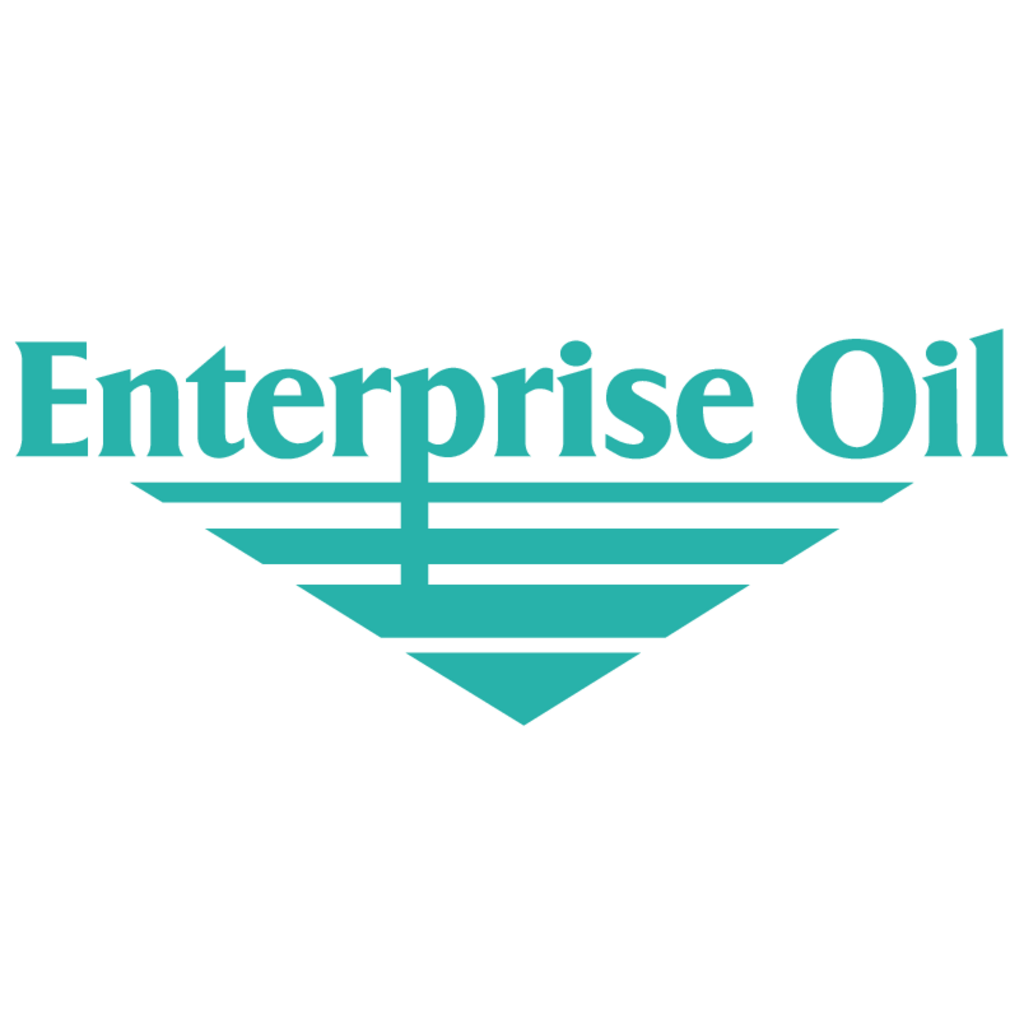 Enterprise,Oil