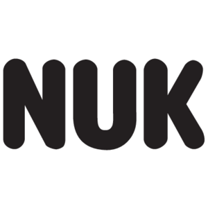 Nuk Logo