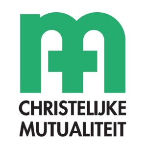 Christelijke Mutualiteit Logo