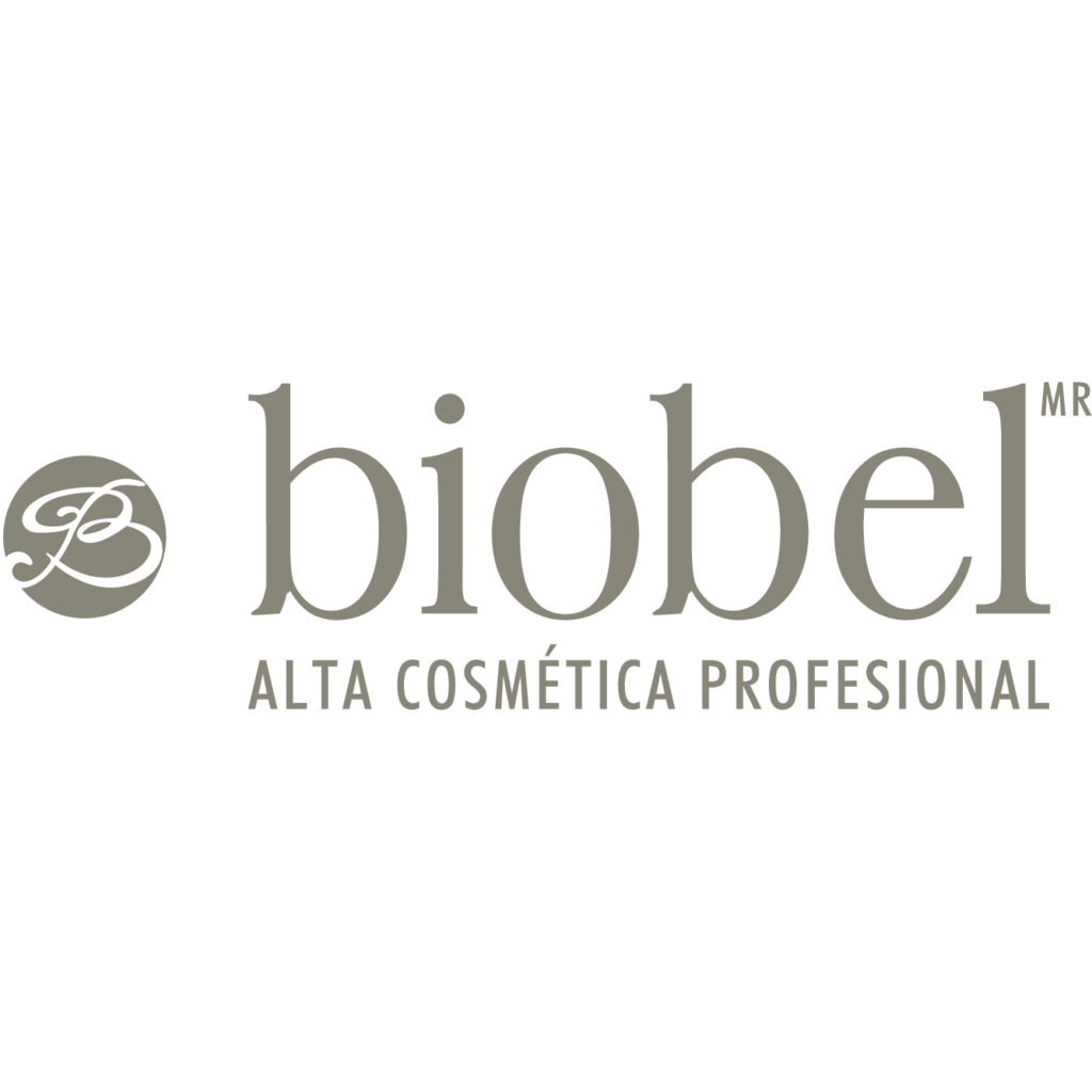 Logo, Fashion, Mexico, Biobel