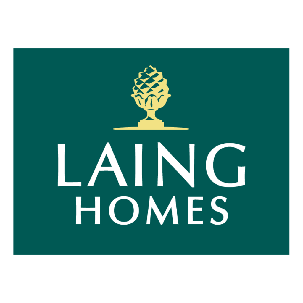 Laing,Homes