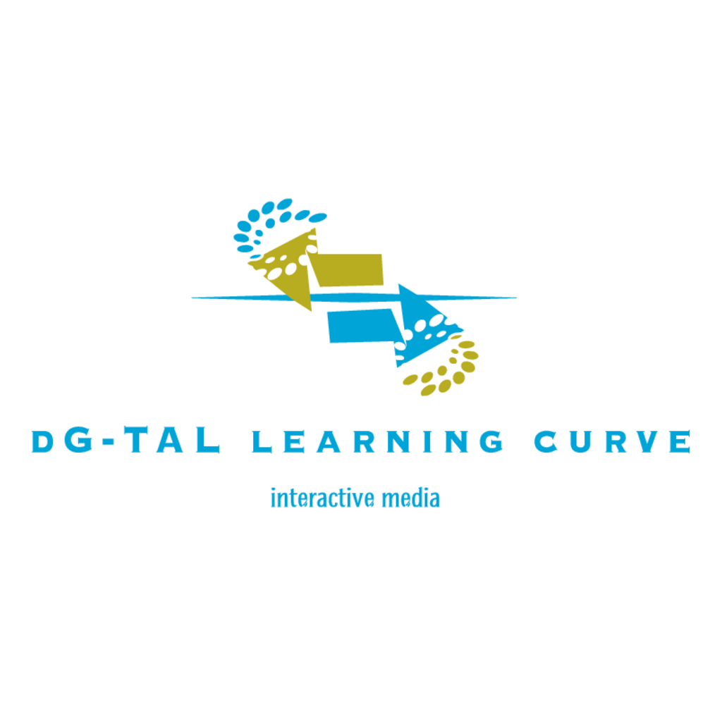 DG-TAL,Learning,Curve